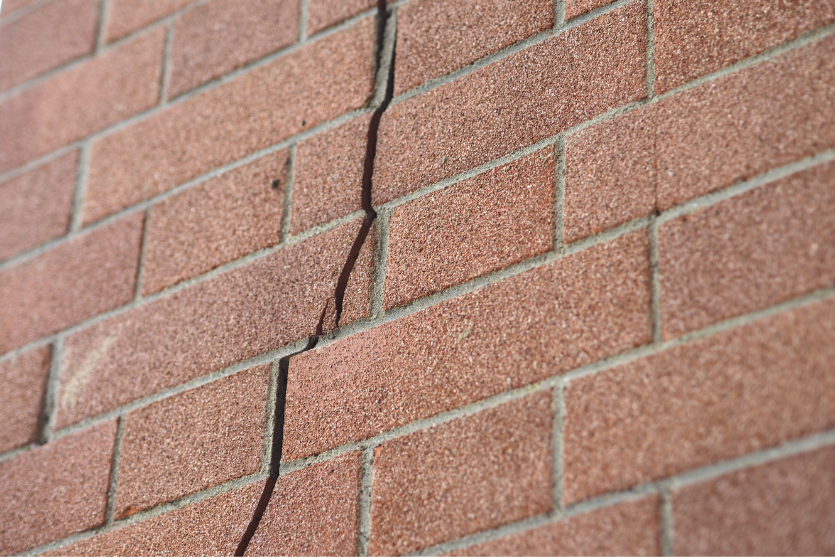 Signs Your Home Needs Masonry Repairs Before Problems Get Worse